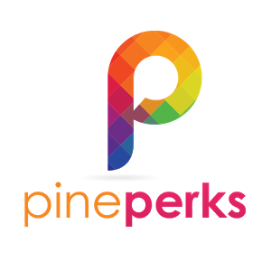 Pine Perks