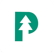 Pine Wealth