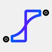 Pinewheel