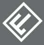 Pinfold Technologies