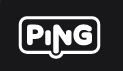 Ping