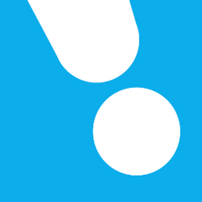 Ping4