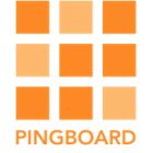 Pingboard
