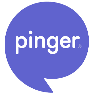 Pinger