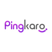 Pingkaro
