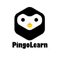 Pingolearn