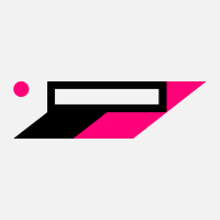 Pingpod
