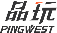 Pingwest