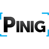 Pinig Tech
