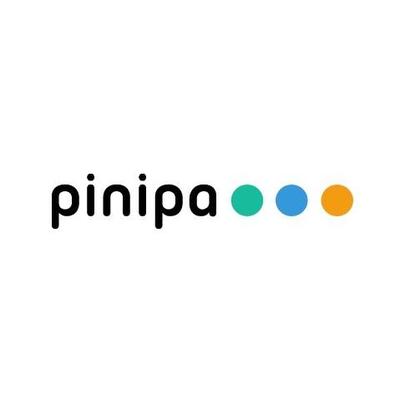 Pinipa