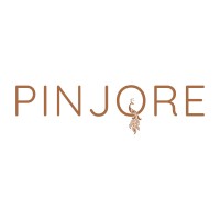 Pinjore