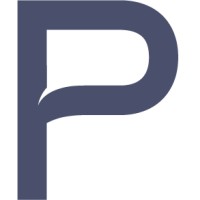 Pink Technologies