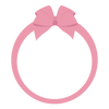 Pink Anee
