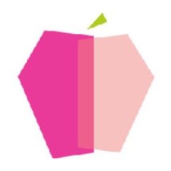 Pinkapple