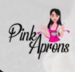 Pinkaprons