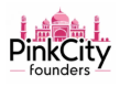 Pink City Venture