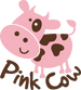 Pinkcow