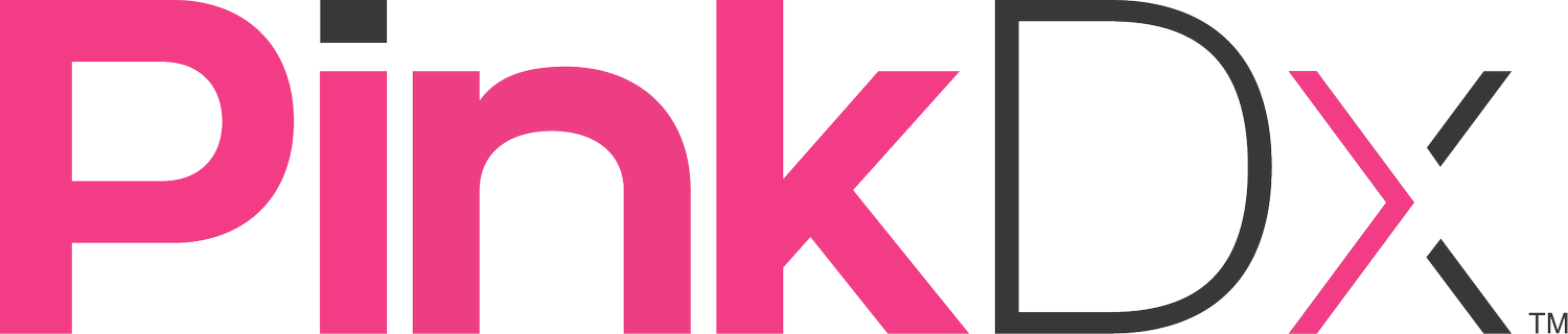 Pinkdx