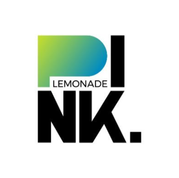 Pink Lemonade
