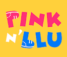 Pinknblu