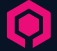 Pinknode
