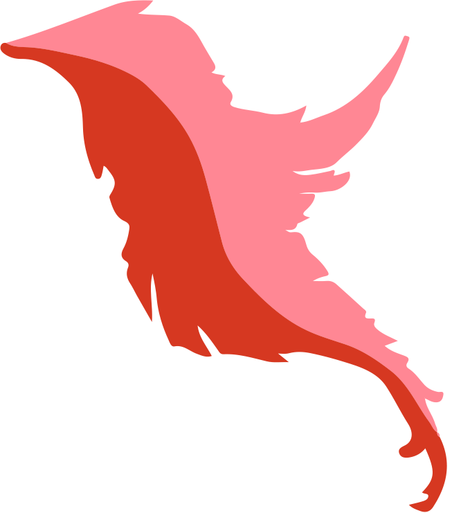 Pink Supply