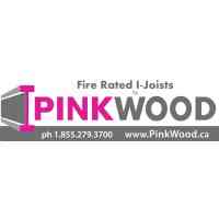 Pinkwood