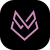 Pinkwoolf