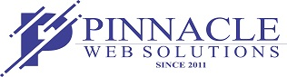 Pinnacle Web Solutions
