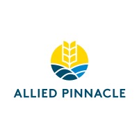 Pinnacle Bakery & Integrated Ingredients