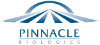 Pinnacle Biologics