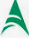 Pinnacle Capital