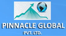 Pinnacle Global