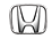 Pinnacle Honda