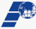 Pinnacle Logistics