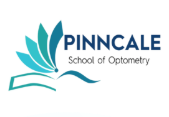 Pinnacle Opticals
