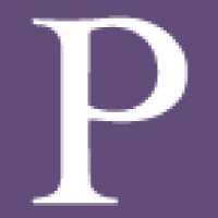 Pinnacle Pier Hotel