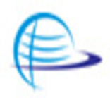 Pinnacle Software