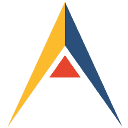 Pinnacle Solutions