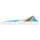 Pinnacle Spine Group