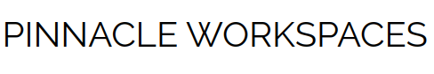 Pinnacle Workspaces