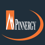 Pinnergy
