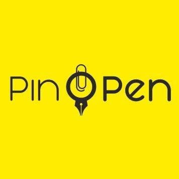 Pinopen