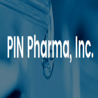 Pin Pharma