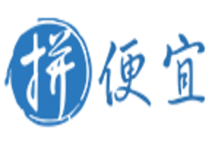 Hangzhou Fenyi Network