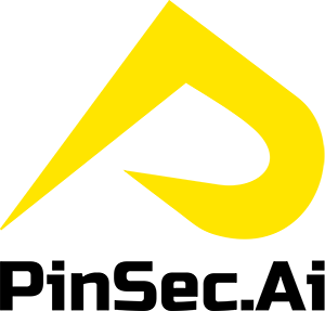 Pinsec