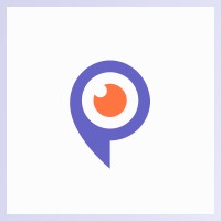 Pinsight