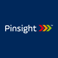 Pinsight