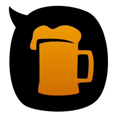 Pint Please