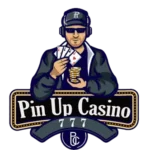 Pin Up Casino